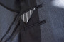 CLUB BLAZER 30