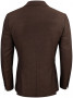 CLUB BLAZER 30