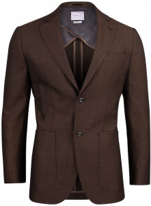 CLUB BLAZER 30