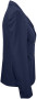CLUB BLAZER 30 WOMAN