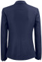 CLUB BLAZER 30 WOMAN