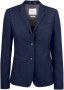 CLUB BLAZER 30 WOMAN
