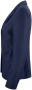 CLUB BLAZER 30 WOMAN