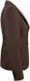 CLUB BLAZER 30 WOMAN