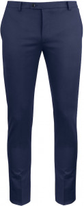 CLASSIC TROUSERS