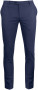 CLASSIC TROUSERS