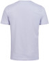 T-SHIRT REGULAR FIT (OCS)