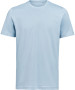 T-SHIRT REGULAR FIT (OCS)