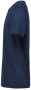 T-SHIRT REGULAR FIT (OCS)