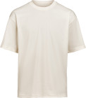 T-SHIRT LOOSE FIT (OCS)