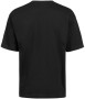 T-SHIRT LOOSE FIT (OCS)