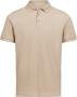 POLO REGULAR FIT (OCS)