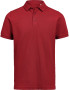 POLO REGULAR FIT (OCS)