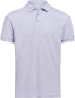 POLO REGULAR FIT (OCS)