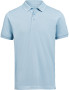 POLO REGULAR FIT (OCS)