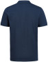 POLO REGULAR FIT (OCS)