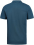 POLO REGULAR FIT (OCS)