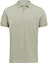 POLO REGULAR FIT (OCS)