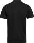 POLO REGULAR FIT (OCS)