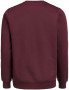CREWNECK REGULAR FIT (OCS-RCS)