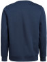 CREWNECK REGULAR FIT (OCS-RCS)