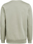 CREWNECK REGULAR FIT (OCS-RCS)