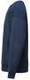 CREWNECK LOOSE FIT (OCS-RCS)