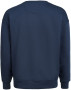 CREWNECK LOOSE FIT (OCS-RCS)