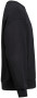 CREWNECK LOOSE FIT (OCS-RCS)