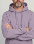 HOODIE REGULAR FIT (OCS-RCS)