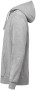 HOODIE REGULAR FIT (OCS-RCS)