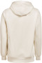 HOODIE REGULAR FIT (OCS-RCS)