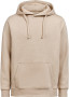 HOODIE REGULAR FIT (OCS-RCS)