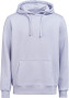HOODIE REGULAR FIT (OCS-RCS)