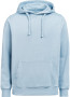 HOODIE REGULAR FIT (OCS-RCS)