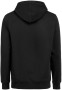 HOODIE REGULAR FIT (OCS-RCS)