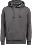 HOODIE REGULAR FIT (OCS-RCS)