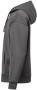 HOODIE LOOSE FIT (OCS-RCS)