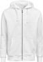 FULL ZIP HOODIE REGULAR FIT (OCS-RCS)