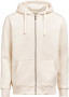 FULL ZIP HOODIE REGULAR FIT (OCS-RCS)