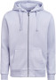 FULL ZIP HOODIE REGULAR FIT (OCS-RCS)