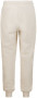 JOGGER PANTS REGULAR FIT (OCS-RCS)