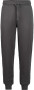 JOGGER PANTS REGULAR FIT (OCS-RCS)