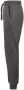 JOGGER PANTS REGULAR FIT (OCS-RCS)