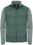 STEALTH JACKET