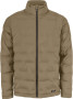 BAKER JACKET