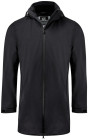 WEDDERBURN JACKET