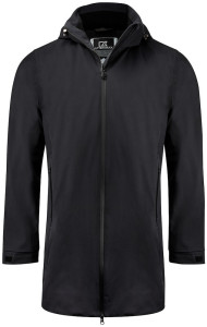 WEDDERBURN JACKET