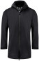WEDDERBURN JACKET