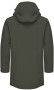WEDDERBURN JACKET